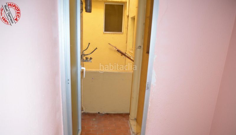 Foto ddec8b38-b101-44bb-8019-5dda4bb4aca3. Pis a Santa Bàrbara