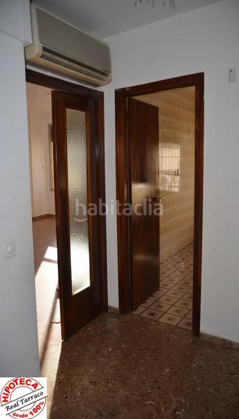 Foto e7fdf83a-bcbf-4297-8260-d8599c612521. Pis a Santa Bàrbara