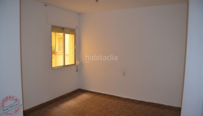 Foto fcc9785f-b0e8-44e8-a308-f03becd62020. Pis a Santa Bàrbara