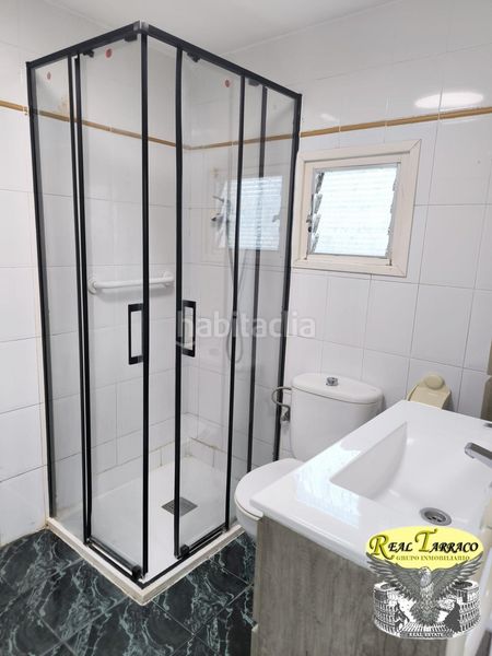 Foto 35759b67-ba20-4a81-ab6e-ee22c3fa7274. Masia amb piscina a Migjorn Reus