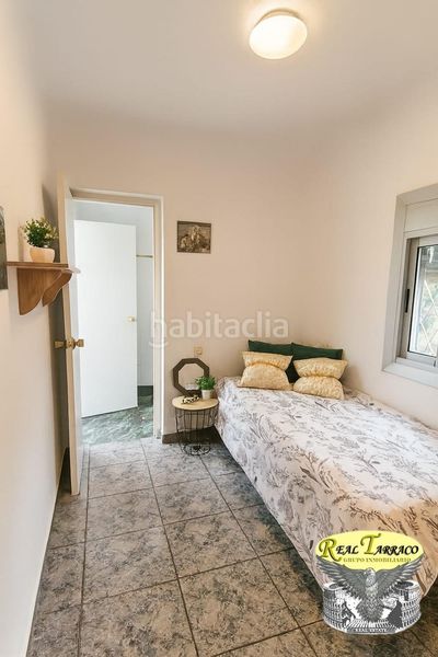 Foto 4bcaa3b0-ad7d-4157-9b9d-659897edd865. Masia amb piscina a Migjorn Reus