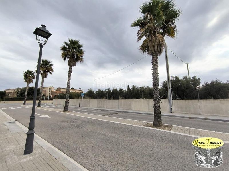 Foto 76c1c9b7-e78e-4d95-b7b1-fe4fb72f5245. Masia amb piscina a Migjorn Reus