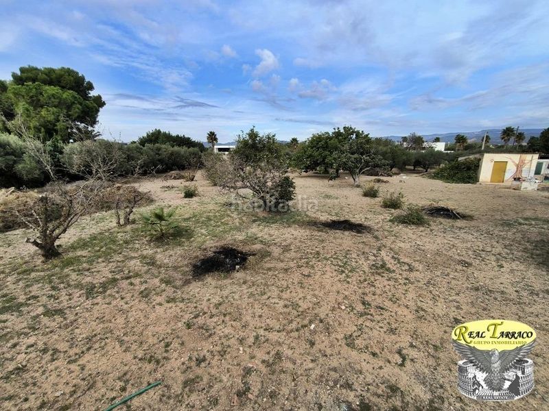 Foto b54c332f-cab2-48fb-a6e7-da769cb1ea27. Masia amb piscina a Migjorn Reus