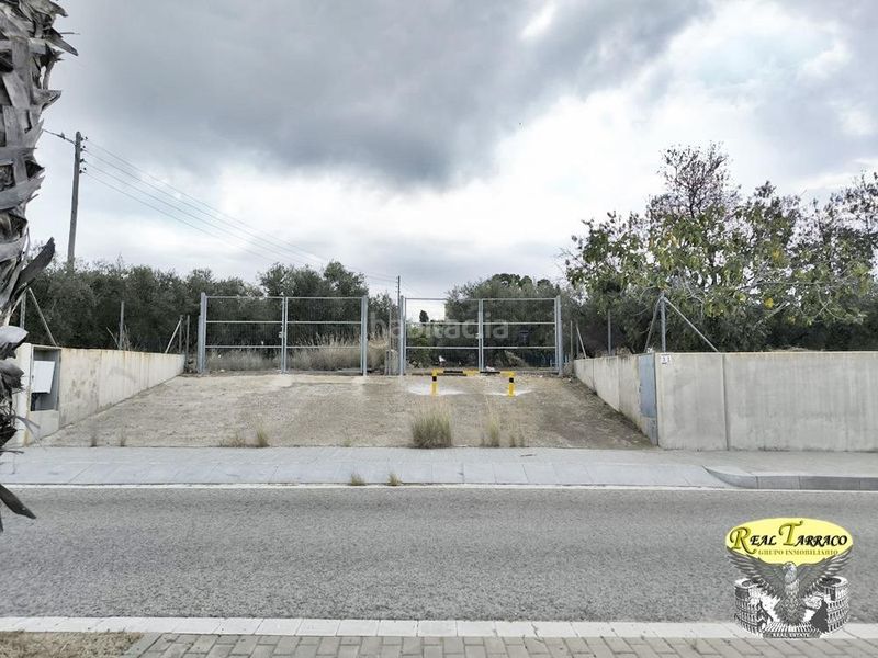 Foto bc1a5740-99c7-4a95-abd7-c04a766ff009. Masia amb piscina a Migjorn Reus