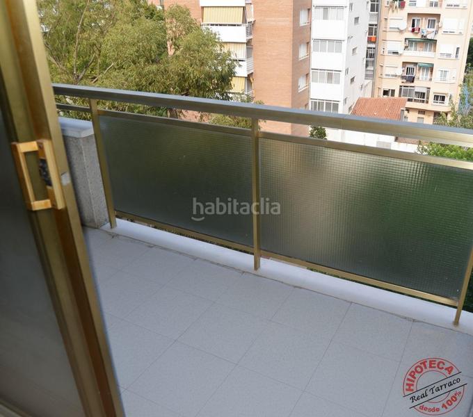 Foto 0139a2cb-3e80-49d6-a940-216e4c657c29. Etagenwohnung mit heizung in Ponent Reus