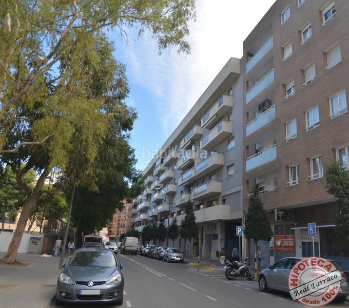 Foto 20fb3512-4d5d-4153-bb38-c2c891a4e9d3. Etagenwohnung mit heizung in Ponent Reus