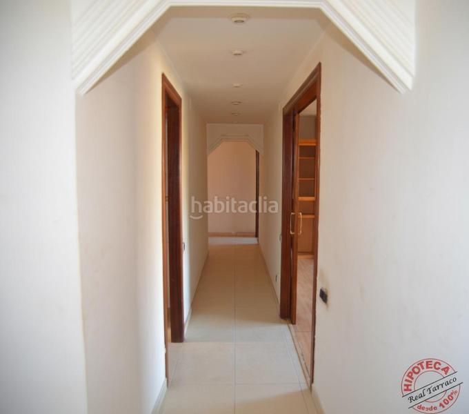 Foto 283836fa-a195-4b91-ae77-2fab8519bc4a. Etagenwohnung mit heizung in Ponent Reus