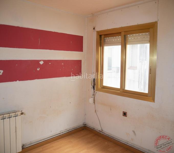 Foto 42f09b54-e99a-4388-b495-5f4f326b1d33. Etagenwohnung mit heizung in Ponent Reus