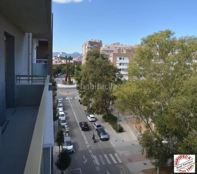 Foto 4a4298b3-4169-4b96-be97-45b75e370cbe. Etagenwohnung mit heizung in Ponent Reus