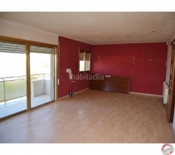 Foto 4e3b0cb8-7f2c-4c58-916c-d098807e7406. Etagenwohnung mit heizung in Ponent Reus