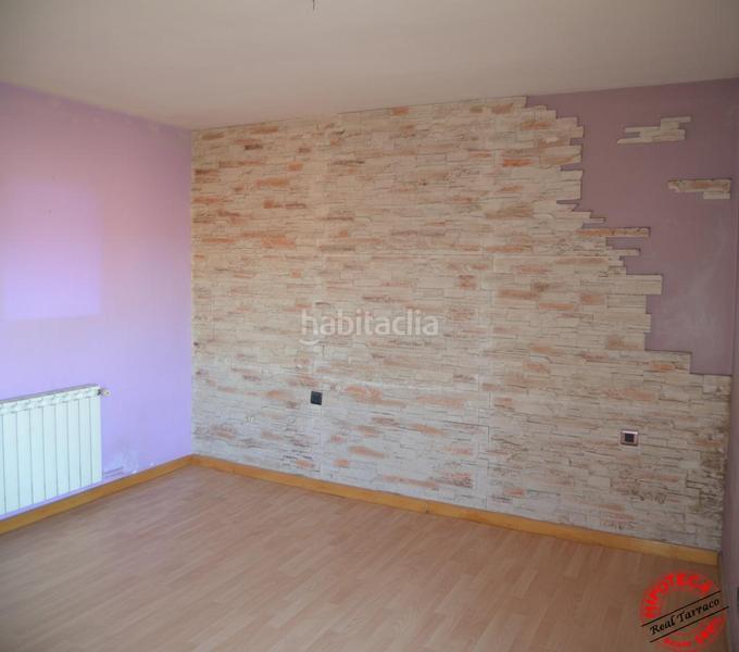 Foto 501c8cc5-caad-4f40-8783-30dcaf9b2968. Etagenwohnung mit heizung in Ponent Reus