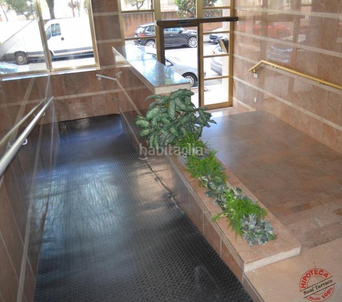 Foto 5b5c9b26-35fe-47ff-a143-472902e60a2e. Etagenwohnung mit heizung in Ponent Reus