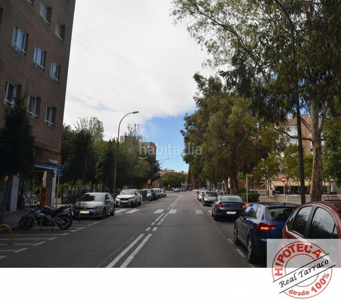 Foto 652f9e6c-5e7b-4d08-b2fa-568105f8bee5. Etagenwohnung mit heizung in Ponent Reus