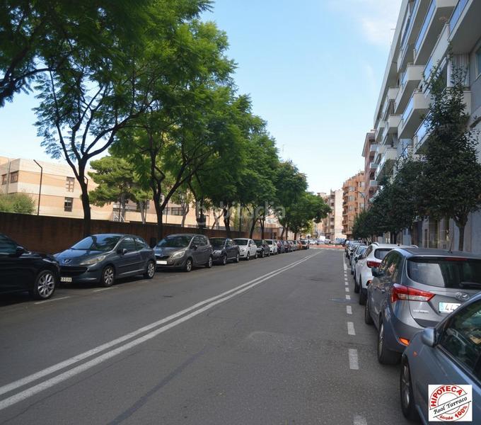 Foto 6ea719bf-d9d9-43ec-b480-596706a8335a. Etagenwohnung mit heizung in Ponent Reus