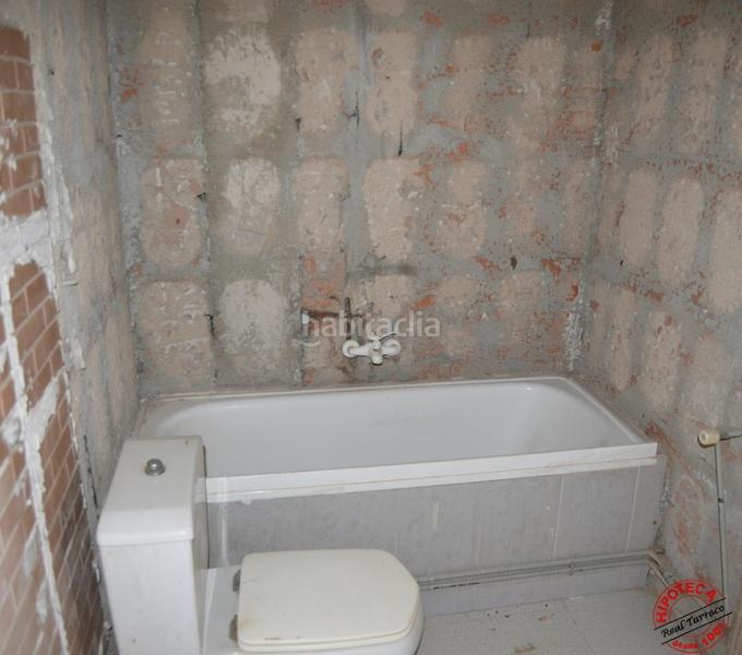 Foto 81a4d283-b42b-48a3-90dc-520e6b6192b7. Etagenwohnung mit heizung in Ponent Reus