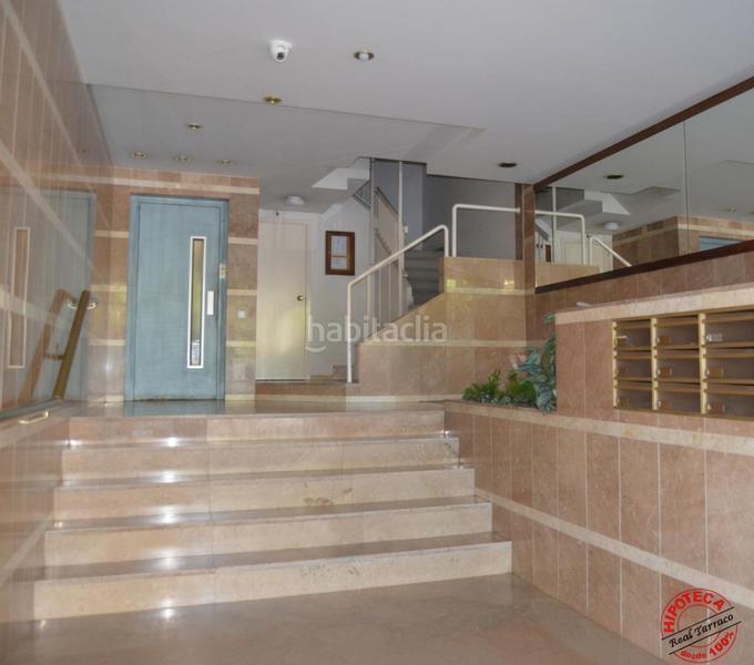 Foto 99d4d38e-95b4-4992-b8a3-7582084a55b7. Etagenwohnung mit heizung in Ponent Reus