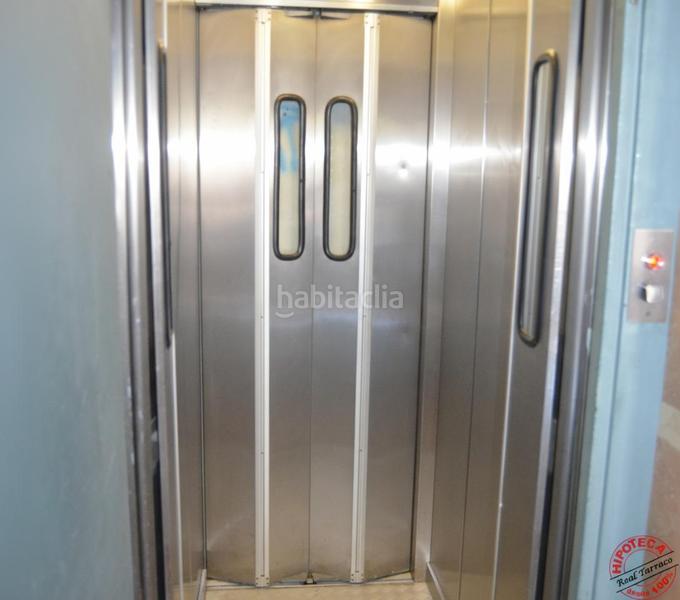 Foto 9ba049e6-9bd2-4d04-b137-0c97b6d0ac12. Etagenwohnung mit heizung in Ponent Reus