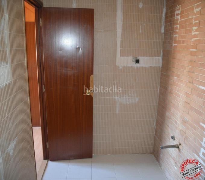 Foto b7c4049e-2bf6-4c13-88b4-ea2da70a7d19. Etagenwohnung mit heizung in Ponent Reus