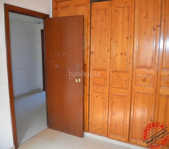 Foto c1d3ac28-f1b2-4574-89e2-018d6d38c96a. Etagenwohnung mit heizung in Ponent Reus