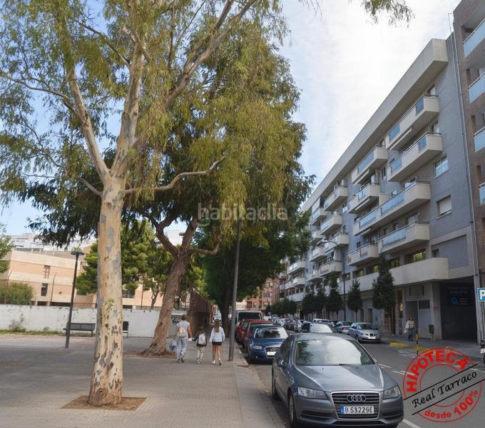 Foto d75df2e0-f0dd-42e7-9910-f5f3632da705. Etagenwohnung mit heizung in Ponent Reus