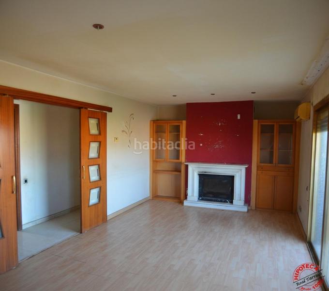 Foto ee37257c-a8fa-438c-9bd6-6cbfdc6f6fc1. Etagenwohnung mit heizung in Ponent Reus