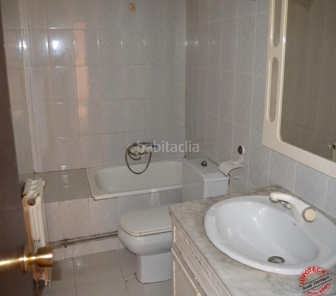 Foto f940066b-521e-49f4-9c14-b34ed9e13edc. Etagenwohnung mit heizung in Ponent Reus