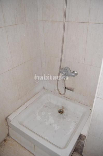 Foto 2ec5cdf7-3d67-43e0-83ac-a05b93405b93. Appartement dans Alcover