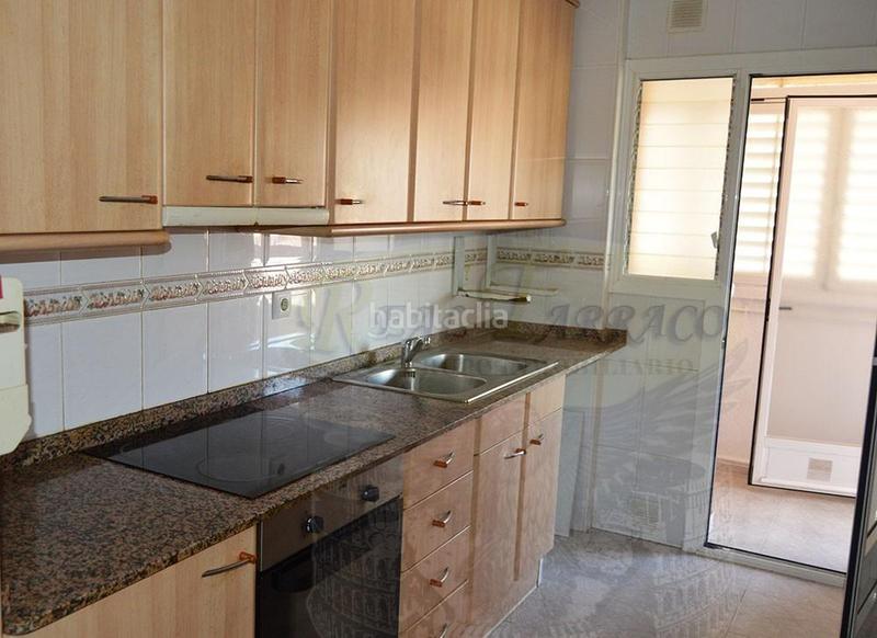 Foto 40361fc5-1a7b-4135-9ec9-47384713a06c. Appartement dans Alcover