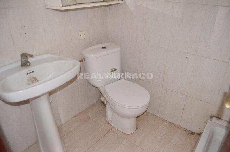Foto 48463f18-d7bf-4a64-8e3e-8dcbab8d33a2. Appartement dans Alcover