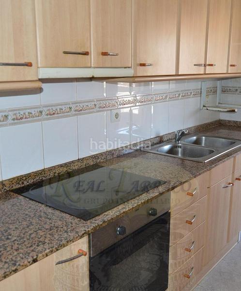 Foto 9795a8c3-bd92-4dc9-b116-ac97bf32c3da. Appartement dans Alcover