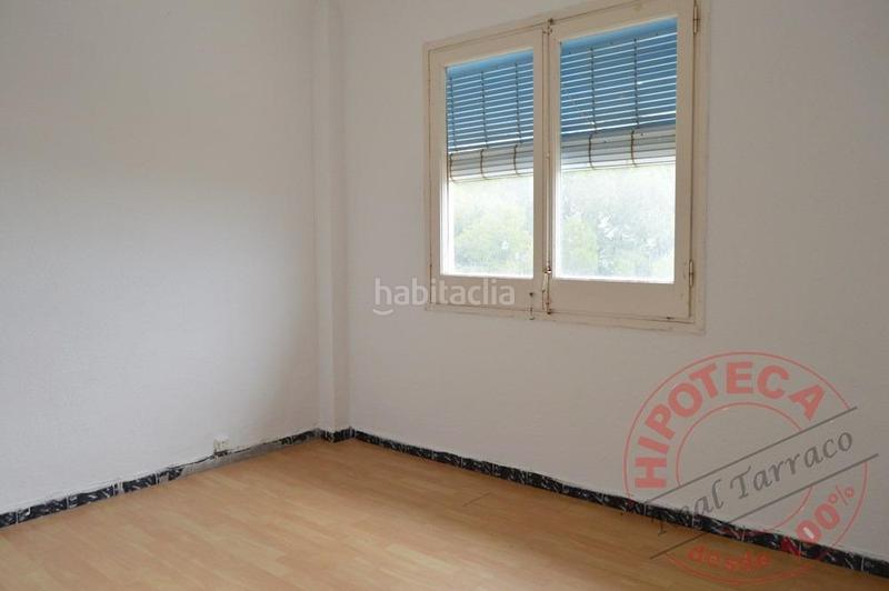 Foto a62a3c9b-b377-4207-9f21-248ae6975bed. Appartement dans Alcover