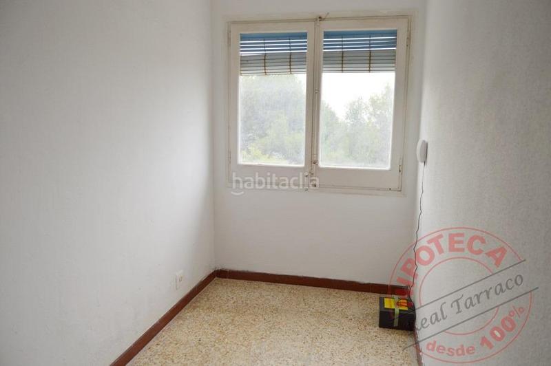 Foto aee2566b-5854-43a0-9d4c-f17800e1af6b. Appartement dans Alcover