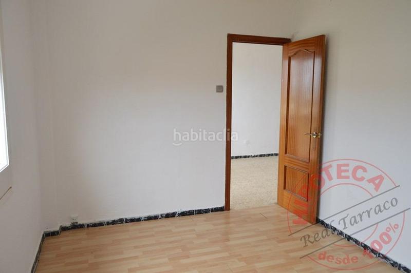 Foto bb743405-4732-437c-a626-6ce54b05c867. Appartement dans Alcover