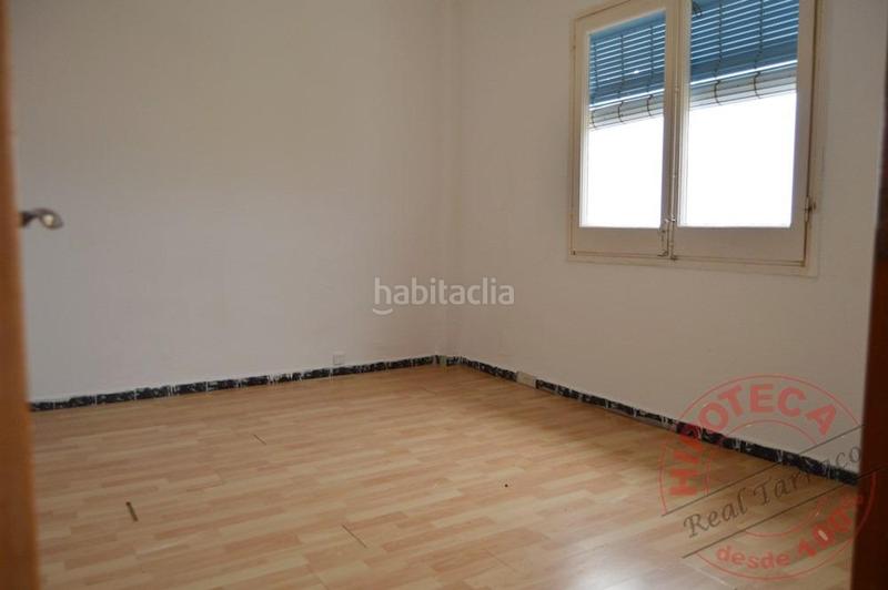 Foto bbb4317c-c897-4301-83f3-63710b15fe18. Appartement dans Alcover