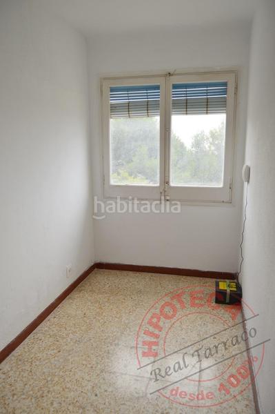 Foto cf90f370-0390-4e55-bb01-497fb5f8c259. Appartement dans Alcover