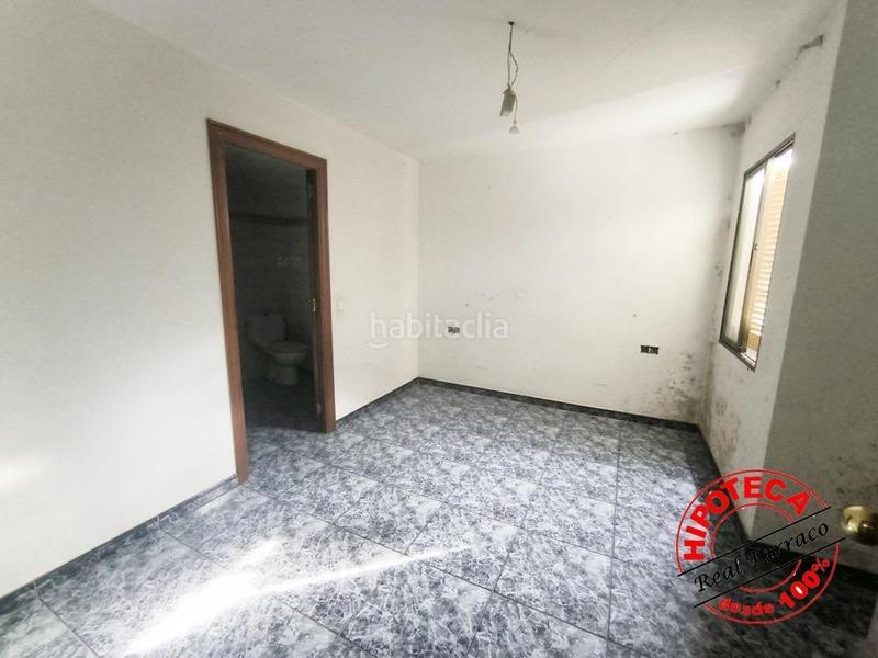 Foto 201d27e2-c054-4477-9bc6-323d5ff3ebc8. Pis a Centre Reus