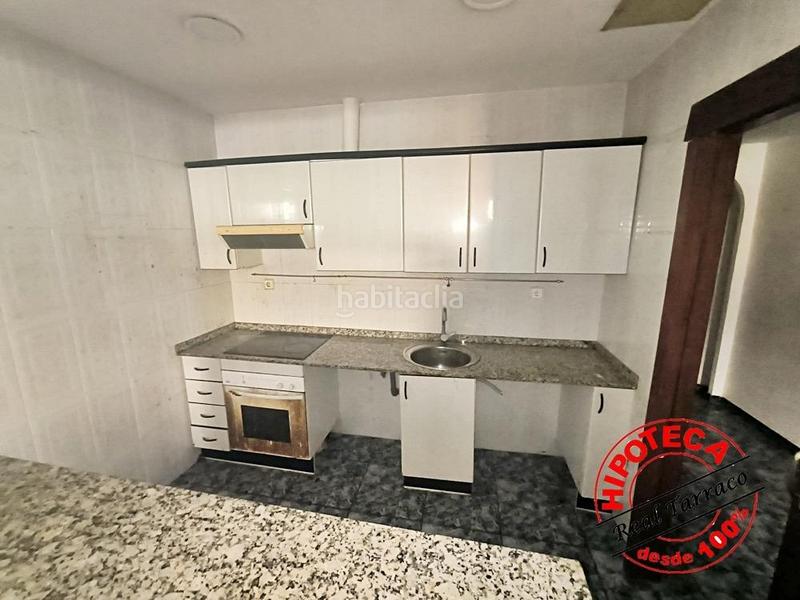 Foto 2299e211-9dac-4205-b597-75bdc1ce4729. Pis a Centre Reus