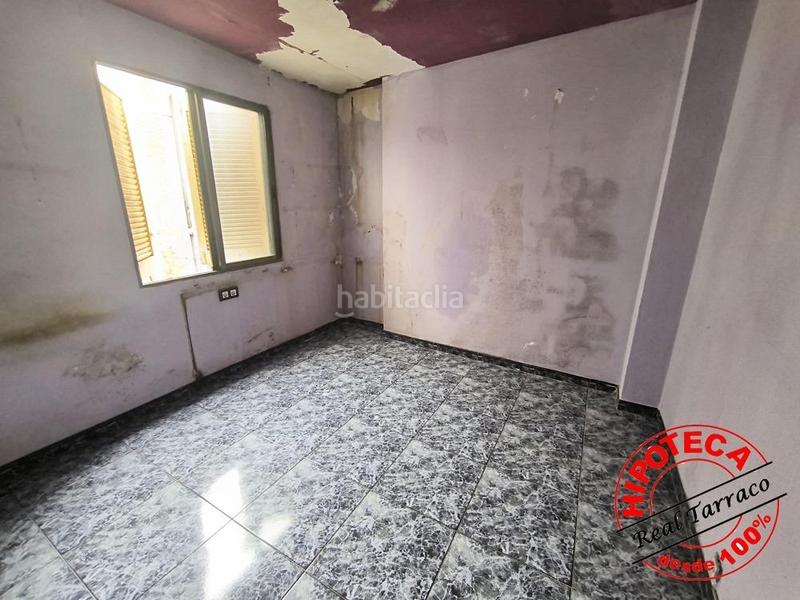 Foto 358667e7-37f8-4052-b2d6-a6c0c1a6669f. Pis a Centre Reus