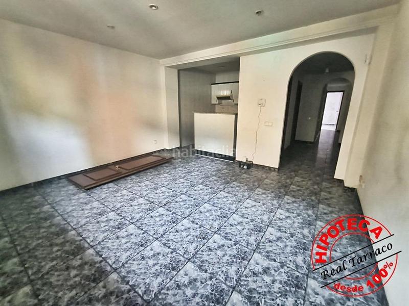 Foto 3c271370-ab21-4fc8-83dc-bd2de0ae1417. Pis a Centre Reus