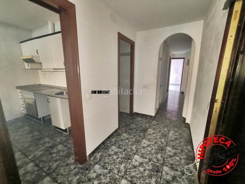 Foto 7b1ba86f-faaa-4aa6-bd78-e36101a9df1b. Pis a Centre Reus