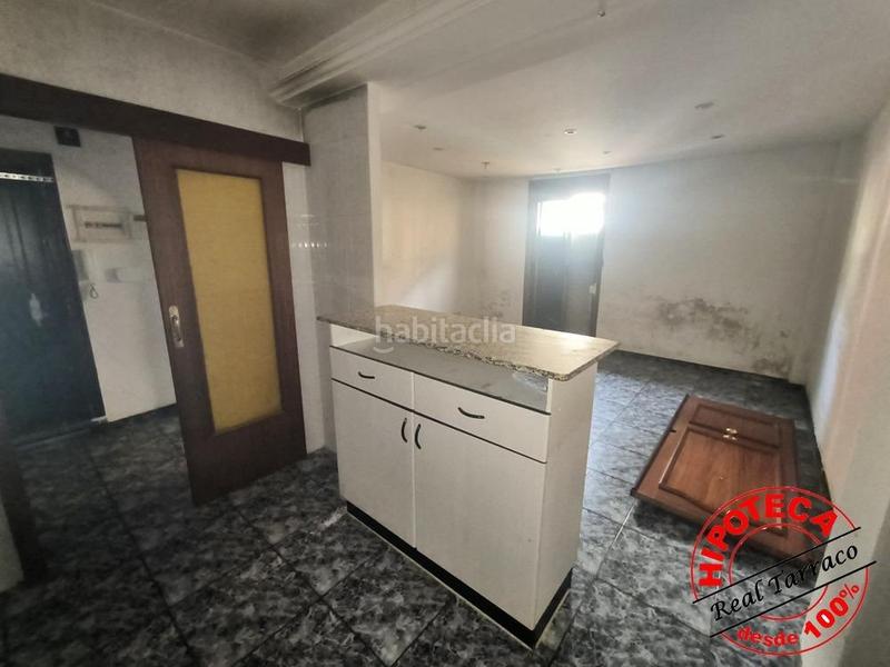 Foto 90a334ae-1f6b-4349-9a36-ea22657b52f0. Pis a Centre Reus