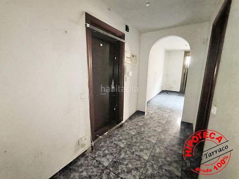 Foto 9313abaa-7119-4b33-8b8a-da9cc9ac4bee. Pis a Centre Reus