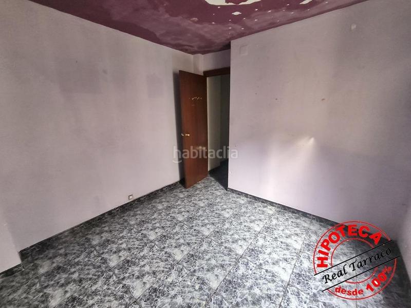 Foto b1f0e78d-abcb-45ee-9e7c-1096d60e3f37. Pis a Centre Reus