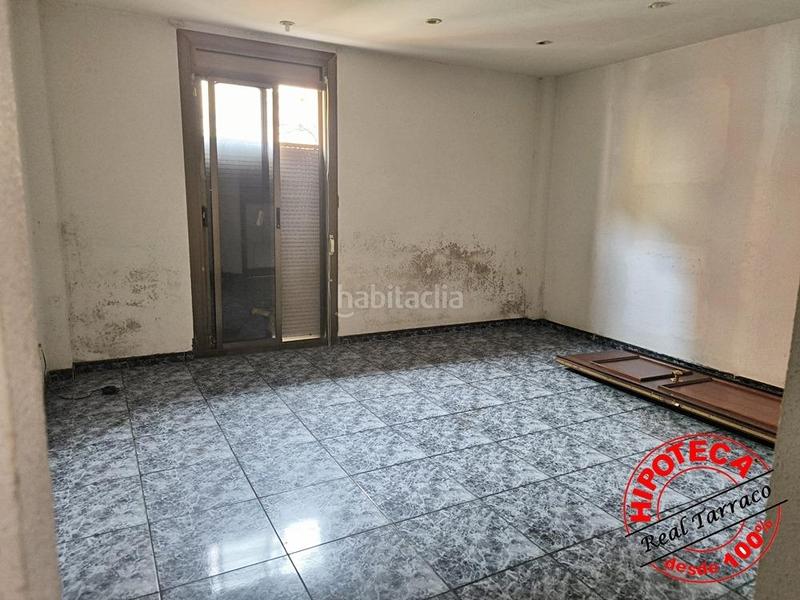 Foto cdc0ea84-803e-443b-8895-7bfb51183e26. Pis a Centre Reus