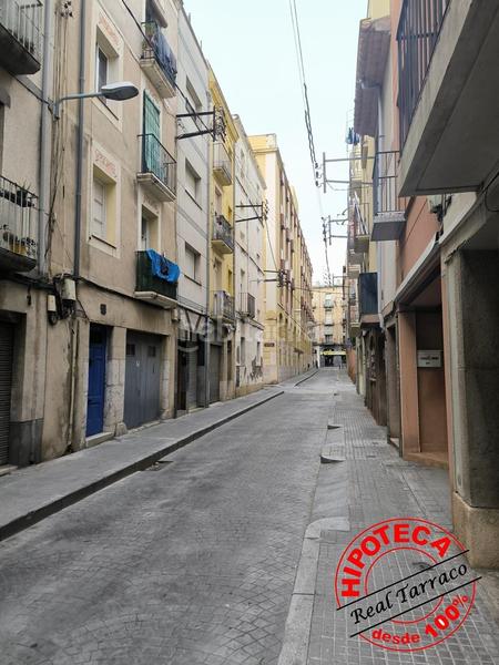 Foto dac1ff84-f2d8-430e-9d75-50ee4286ff1b. Pis a Centre Reus