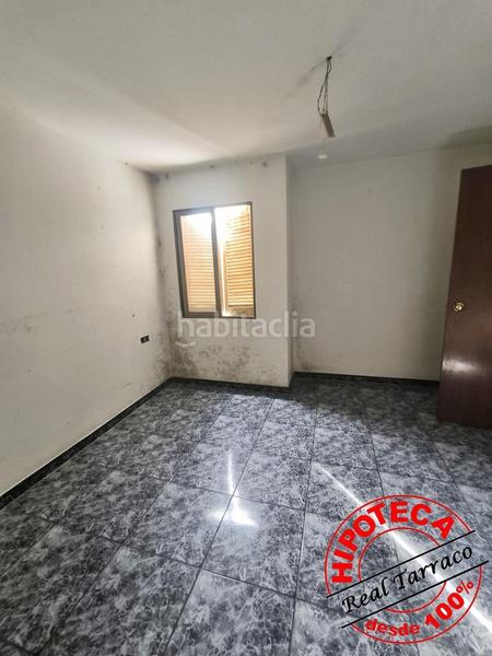 Foto ddbf4296-6055-4489-92fb-18813491ed73. Pis a Centre Reus