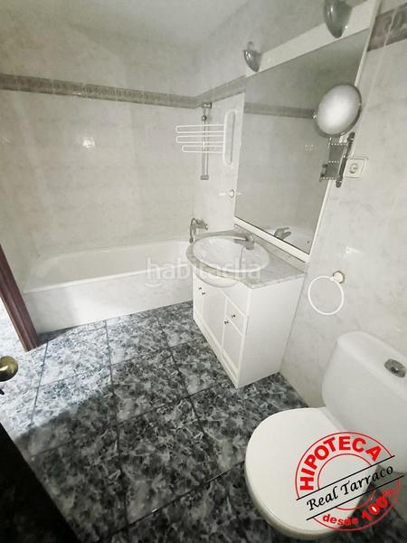 Foto e2696e06-0b4d-4d22-9bb8-91a90aa26da2. Pis a Centre Reus