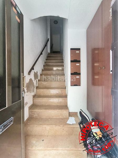 Foto f1220cf5-5e91-499f-b0b4-af2d749e6571. Pis a Centre Reus