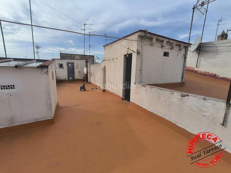 Foto ff9a3802-086d-4f1f-b693-1abb995df06b. Pis a Centre Reus