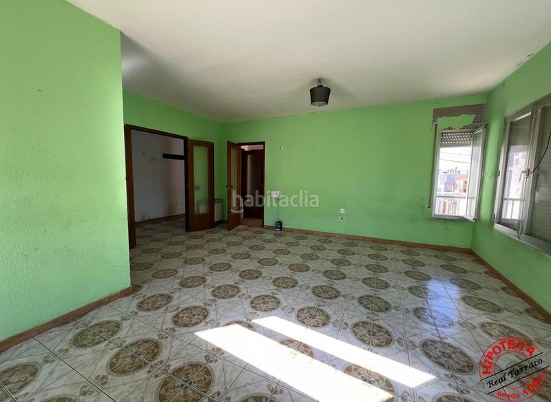 Foto 0d8e48af-895e-4f10-a812-fad4aa904f8c. Appartement avec parking dans Grau - Quintanes Amposta